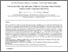 [thumbnail of PROCS_ISM 2023 Final.pdf]
