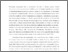[thumbnail of Al-Amoudi 2023 Post-human technologies ORG 30th anniversary pre-print.pdf]