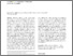 [thumbnail of s10452-023-10067-1 (1).pdf]