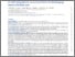 [thumbnail of Gameiro. What is bad news in fertility care - pub.pdf]