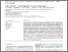 [thumbnail of 1-s2.0-S1470160X23012414-main.pdf]