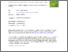 [thumbnail of Cox. Localized governance of carbon.pdf]