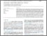 [thumbnail of 1-s2.0-S0040162523007278-main.pdf]