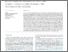 [thumbnail of 1-s2.0-S0169131723003873-main.pdf]