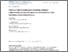 [thumbnail of Realising Value from Big Data Technology Adoption_ Understanding.pdf]