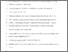 [thumbnail of Aspin et al Biology Letters.pdf]