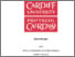 [thumbnail of Cimaglia - Gloria - Thesis.pdf]