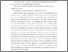 [thumbnail of ADVEI-D-23-02006_R1.1.pdf]