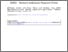 [thumbnail of 50834c.pdf]