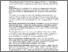[thumbnail of 2023.09.13.23295481v2.full.pdf]