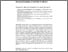 [thumbnail of Compact Convolutional Transformer for Bearing Remaining Useful Life Prediction.pdf]