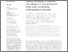 [thumbnail of fevo-11-1280277-2.pdf]