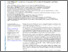 [thumbnail of Clark IOVS 2023.pdf]