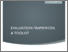 [thumbnail of OAE Evaluation Framework & Toolkit v3.pdf]