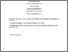 [thumbnail of JAR accepted version.pdf]