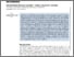 [thumbnail of bcj-2023-0065.pdf]