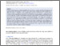 [thumbnail of investigating-environmental-effects-on-phonology-using-diachronic-models.pdf]