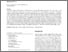 [thumbnail of s00221-023-06760-0.pdf]