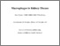 [thumbnail of 2023TalabaniB PhD.pdf]