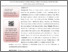 [thumbnail of Miguel_synbiotic.pdf]