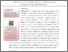 [thumbnail of 1701338200.pdf]