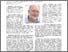 [thumbnail of 'Argyfwng! Argyfwng! Argyfwng!'', Y Dinesydd, Ebrill 2023.pdf]