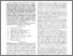 [thumbnail of Accepted version Four-leg_buck_inv FINAL.pdf]