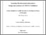 [thumbnail of 2023-LamaAlshabani-PhD.pdf]