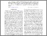 [thumbnail of Ballistic_transport_and_boundary_scattering.pdf]