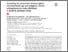 [thumbnail of 1-s2.0-S0010945223003143-main.pdf]