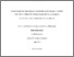 [thumbnail of Abeer Jamal 2023.pdf]