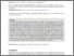 [thumbnail of possessive-pronouns-in-welsh-stylistic-variation-and-the-acquisition-of-sociolinguistic-competence (1).pdf]