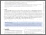 [thumbnail of pgad387.pdf]