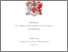 [thumbnail of 2023houseinsphd.pdf]