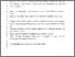 [thumbnail of CHEMGE15620_R3.pdf]