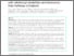 [thumbnail of s12913-023-10388-9.pdf]