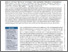 [thumbnail of blooda_adv-2023-011106-main.pdf]