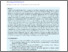 [thumbnail of cultural-adaptations-of-group-cbt-for-depressed-clients-from-diverse-backgrounds-a-systematic-review.pdf]