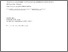 [thumbnail of Direct_observation_and_control.pdf]