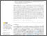 [thumbnail of Gambi. The Role of Prediction Error.pdf]