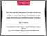 [thumbnail of Amended thesis.pdf]