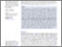 [thumbnail of Cook et al 2024.pdf]