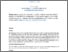 [thumbnail of anonymous document_final-2.pdf]