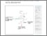 [thumbnail of PIIS2589004223027475.pdf]