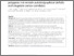 [thumbnail of 13195_2023_Article_1362.pdf]