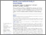 [thumbnail of BJGPO.2023.0087.full.pdf]
