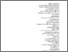 [thumbnail of 12-Greenaway et al.pdf]