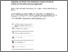 [thumbnail of Digitally Un Free  the everyday impact of social media on the lives of young people.pdf]