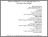 [thumbnail of 10-MacBride-Stewart et al.pdf]