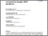 [thumbnail of burrows-et-al-2023-trapped-experiences-of-unpaid-carers-of-clinically-vulnerable-people-shielding-during-the.pdf]